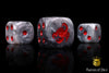 Scorpion 16mm Dice