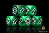 Scatter Dice 16mm