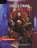 D&D: Curse of Strahd