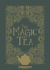 The Magic of Tea