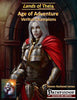 Age of Adventure: Veritus Champions