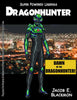 Super Powered Legends: Dragonhunter