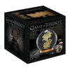 Game of Thrones 3" Globe Puzzle