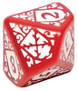 Blood & Plunder: Spanish Dice