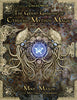 Call of Cthulhu: The Grand Grimoire of Cthulhu Mythos Magic