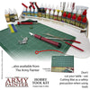 Army Painter Hobby Tool Kit