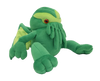 Cthulhu Plush Large - 16 in.