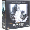 Dark Souls: The Board Game - Painted World of Ariamis Core Set