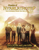 Call of Cthulhu: Masks of Nyarlathotep