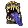 D&D Replicas of the Realms: Mimic Chest Life Sized Figure