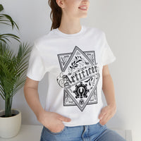 Artificer Class Shirt