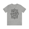 Dungeon Master Shirt