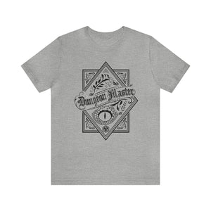 Dungeon Master Shirt