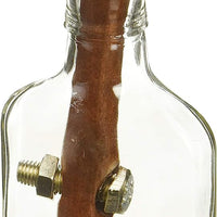 Grecian Bottle