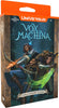 Critical Role Challenger Series: Vox Machina