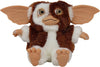 NECA Gremlins Smiling Gizmo 6" Plush