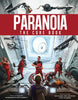 Paranoia: The Core Book