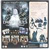 Dark Souls: The Board Game - Painted World of Ariamis Core Set