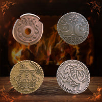 TTRPG Coins