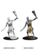 D&D: Nolzur's Marvelous Miniatures - Stone Giant