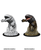 D&D: Nolzur's Marvelous Miniatures - Bulette