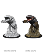 D&D: Nolzur's Marvelous Miniatures - Bulette