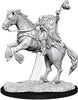 Pathfinder: Deep Cuts - Dullahan (Headless Horsemen)