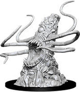 D&D: Nolzur's Marvelous Miniatures - Roper