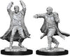 D&D: Nolzur's Marvelous Miniatures - Revenant