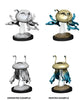 D&D: Nolzur's Marvelous Miniatures - Flumph