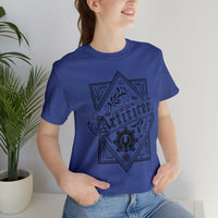 Artificer Class Shirt