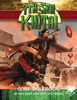 7th Sea Khitai Core Rulebook