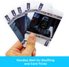 Aquarius Playing Cards: Star Wars - The Empire Strikes Back