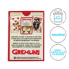 Aquarius Playing Cards: Gremlins