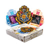 Aquarius Playing Cards: Harry Potter Shaped Cards