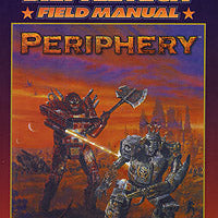 Field Manual: Periphery (Battletech)