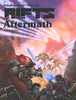 Rifts RPG: Aftermath