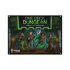 One Deck Dungeon: Forest of Shadows