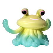 D&D: Figurines of Adorable Power - Flumph