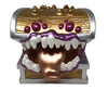 D&D: Figurines of Adorable Power - Limited Edition Gold Mimic