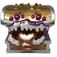 D&D: Figurines of Adorable Power - Limited Edition Gold Mimic