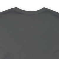 Essential NPC Shirt