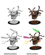 D&D: Nolzur's Marvelous Miniatures - Beholder Zombie