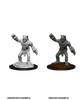 D&D: Nolzur's Marvelous Miniatures - Stone Golem