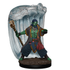 D&D: Icons of the Realms - Water Genasi Druid Male