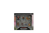 D&D: Icons of the Realms - Tomb of Annihilation – Box 1