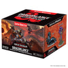 D&D: Icons of the Realms - Dragonlance: Shadow of the Dragon Queen Super Booster