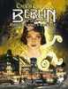 Call of Cthulhu: Berlin - The Wicked City