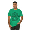 Dungeon Master Shirt