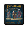 The Lord of the Rings - The Lords of Umbar